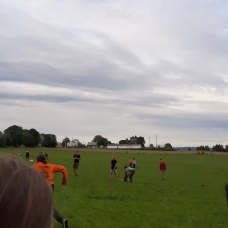 b5b2c1c8 5001 40c1 b7f0 f8b20239c4b3 - Scouts en Gidsen Zaventem 